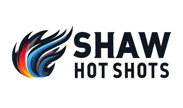 Shaw Hotshots